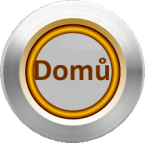 Domů